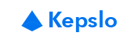 Kepslo