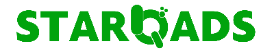 StarQads - Laravel Multipurpose eCommerce Script