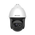 Camera Hikvision HK-35VS8 (Digital)
